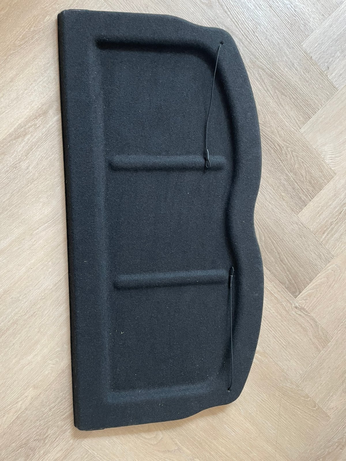 Hoedenplank suzuki vitara, Verzenden, Nieuw, Suzuki