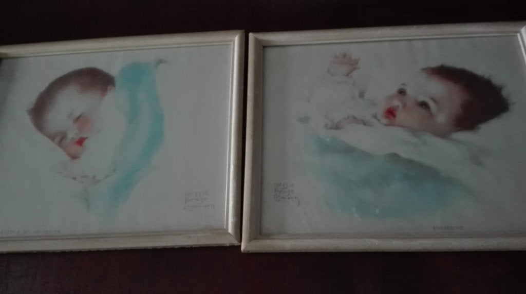 brokante, Ophalen, Minder dan 50 cm, Zo goed als nieuw, Minder dan 100 cm