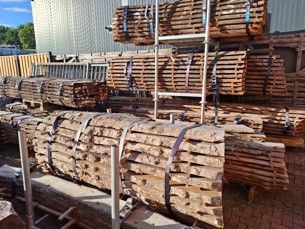 Bekantrechte en onbekantrechte schaldelen  AD / KD