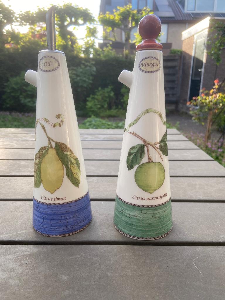 Wedgwood, Sarah’s Garden, Overige typen, Ophalen of Verzenden, Zo goed als nieuw, Wedgwood