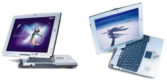 ACER TravelMate C110 (opknapper), Computers en Software, Laptop-opladers, Ophalen of Verzenden, Gebruikt, Acer
