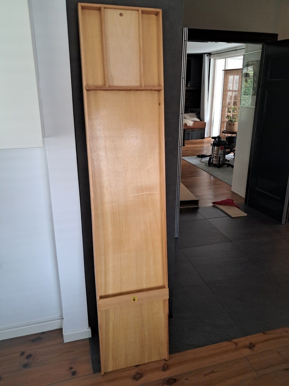 sjoelbak longfield sj 4000, Ophalen, Zo goed als nieuw