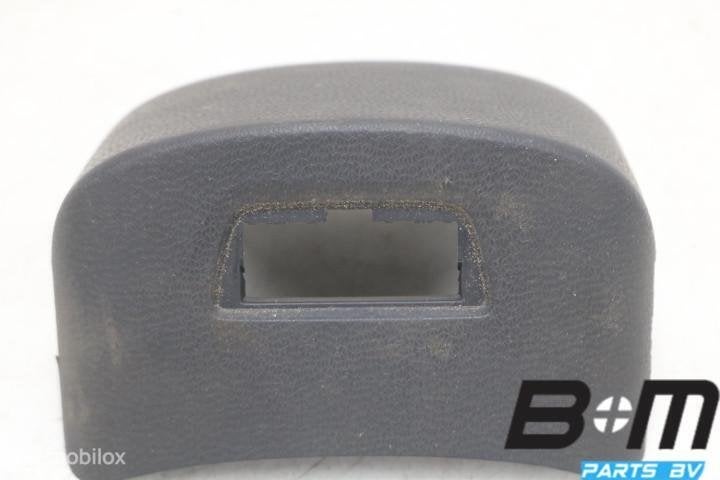 Afdekplaat voor middenconsole VW ID3 Pro 4PK 10A864298A, Gebruikt