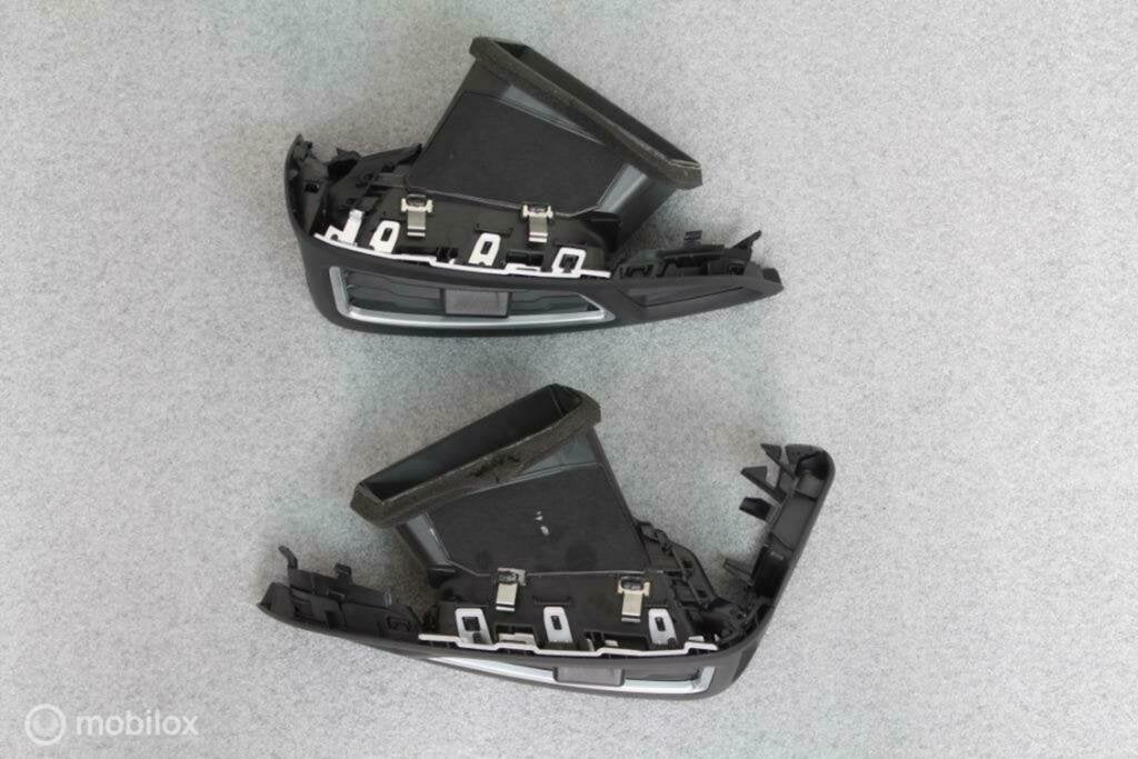Ventilatierooster L of R Ford Focus Facelift (2014-2018)