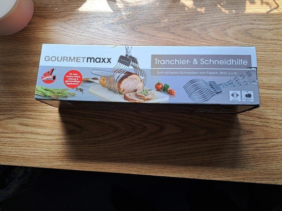 DIVERSE MOOIE KEUKENSPULLETJES MEESTE NOG NIEUW., Ophalen, Nieuw