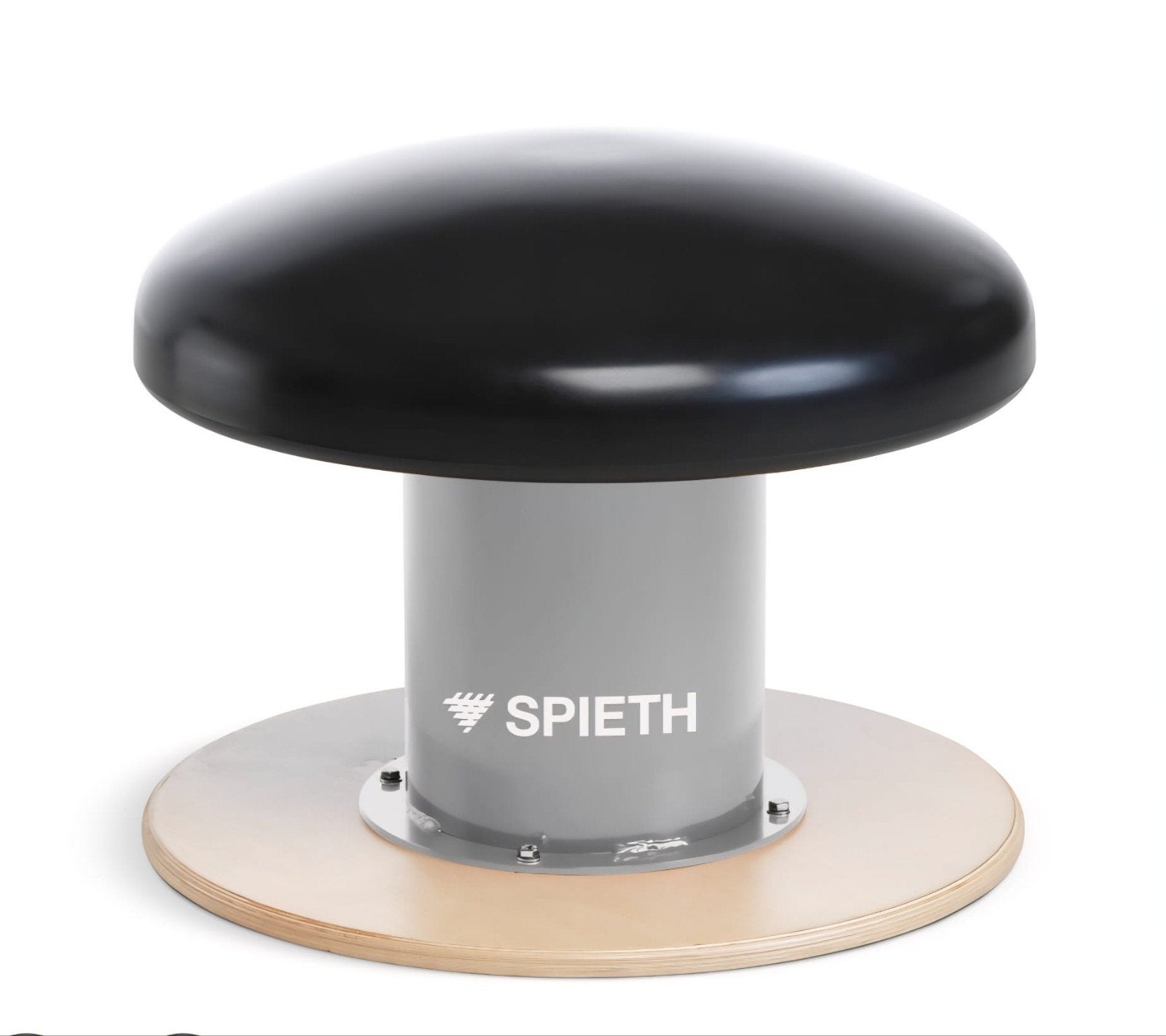 Spieth paddestoel turnmateriaal voltige, Maat 36 t/m 42, Ophalen, Gebruikt, Materiaal