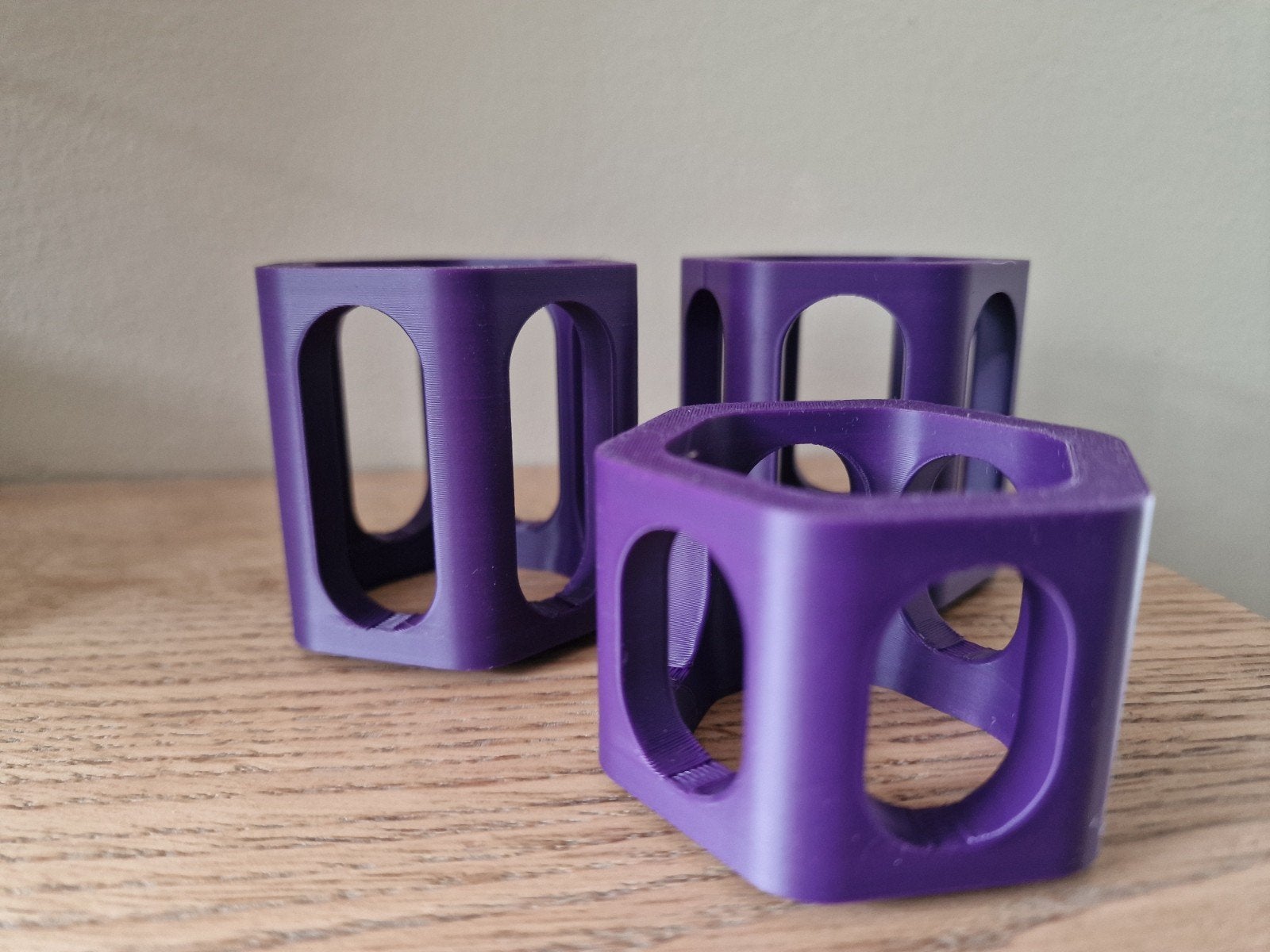 GraviTrax Junior hoge tegels - diverse kleuren, Kinderen en Baby's, Ophalen of Verzenden, Nieuw, Bouwen