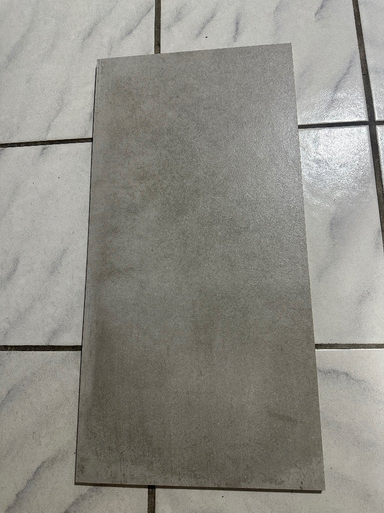 Tegels, Doe-het-zelf en Verbouw, Ophalen, 60 cm of meer, Hardsteen, Nieuw