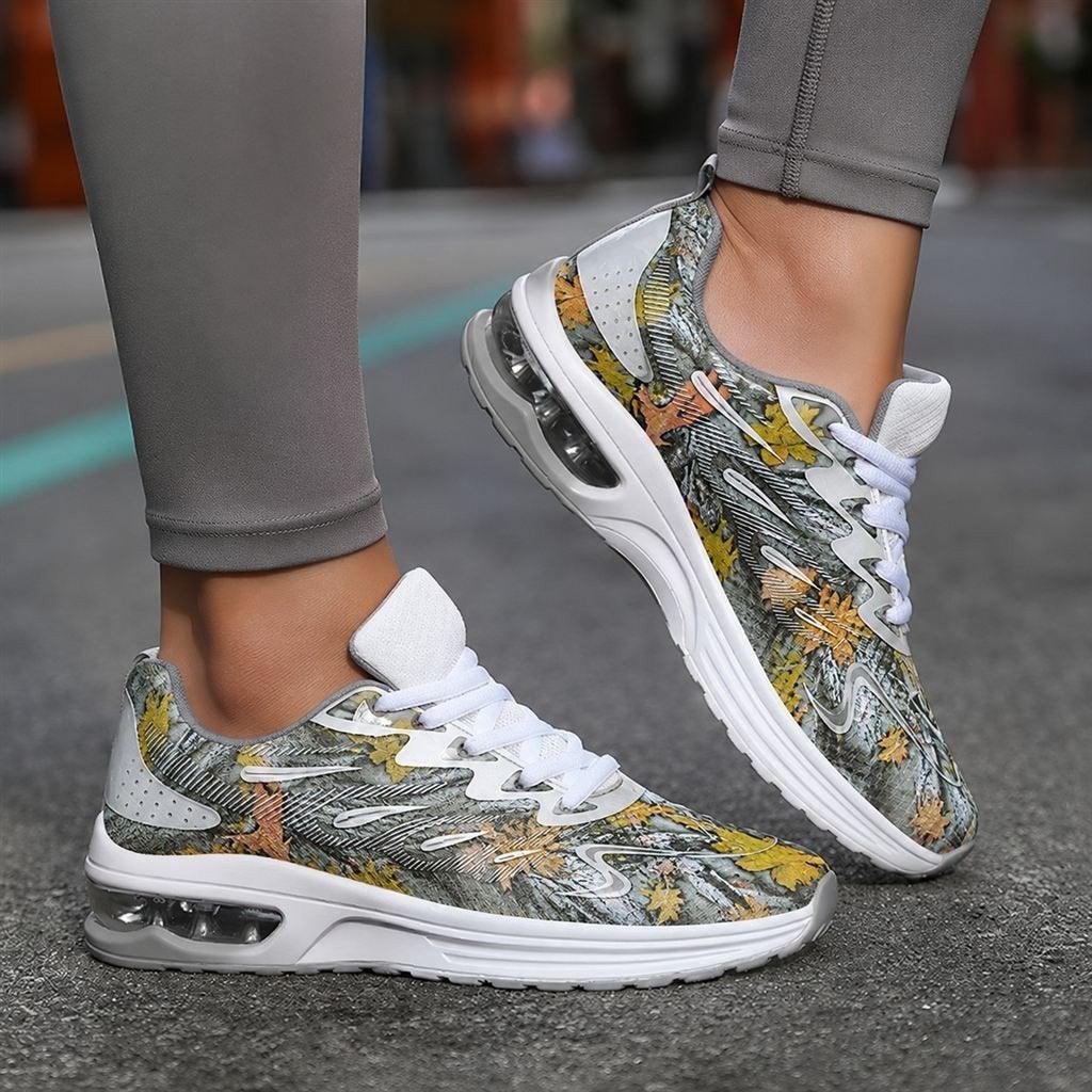Customize je schoenen, Ophalen of Verzenden, Nieuw, Sneakers of Gympen