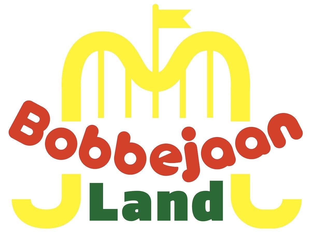 4 tickets voor Bobbejaanland, Tickets en Kaartjes, Recreatie | Pretparken en Attractieparken
