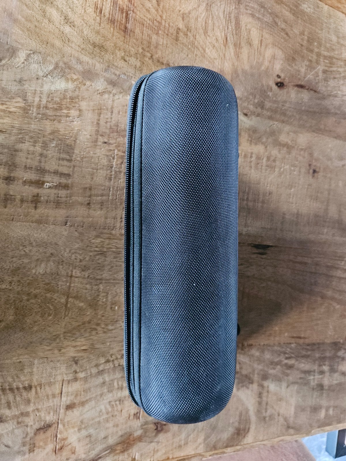 Hoes voor JBL Charge box - 31x10x10cm, Ophalen of Verzenden, Zo goed als nieuw