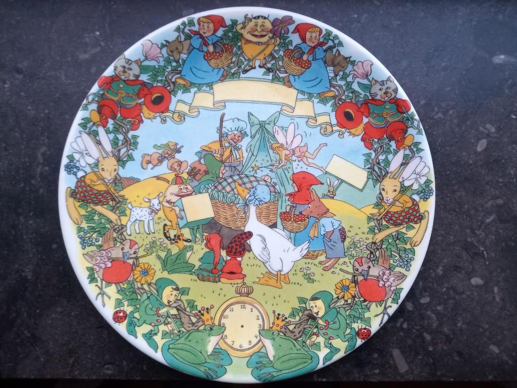 geboorte borden, Ophalen of Verzenden, Nieuw