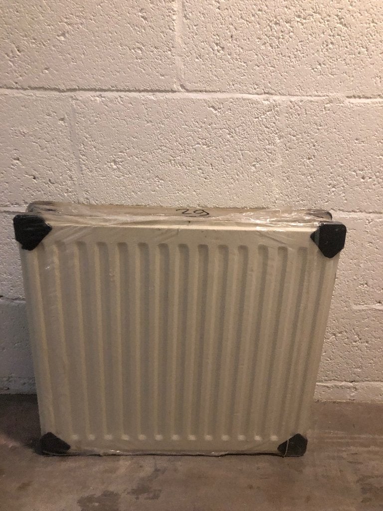 RADIATOR, Ophalen of Verzenden, 60 tot 150 cm, Radiator, 30 tot 80 cm