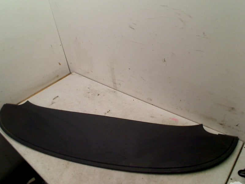 Hoedenplank Volkswagen Eos (1F7/F8) 2006 1Q0825271B, Auto-onderdelen, Interieur en Bekleding, Gebruikt, Volkswagen, Volkswagen AG