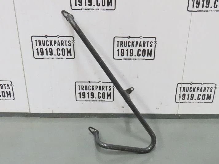Scania 2537030 Handgreep Cabine, Ophalen, Gebruikt, Scania