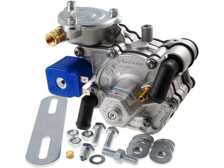 Verdamper LPG. Nieuw., Auto-onderdelen, Ophalen of Verzenden, Nieuw