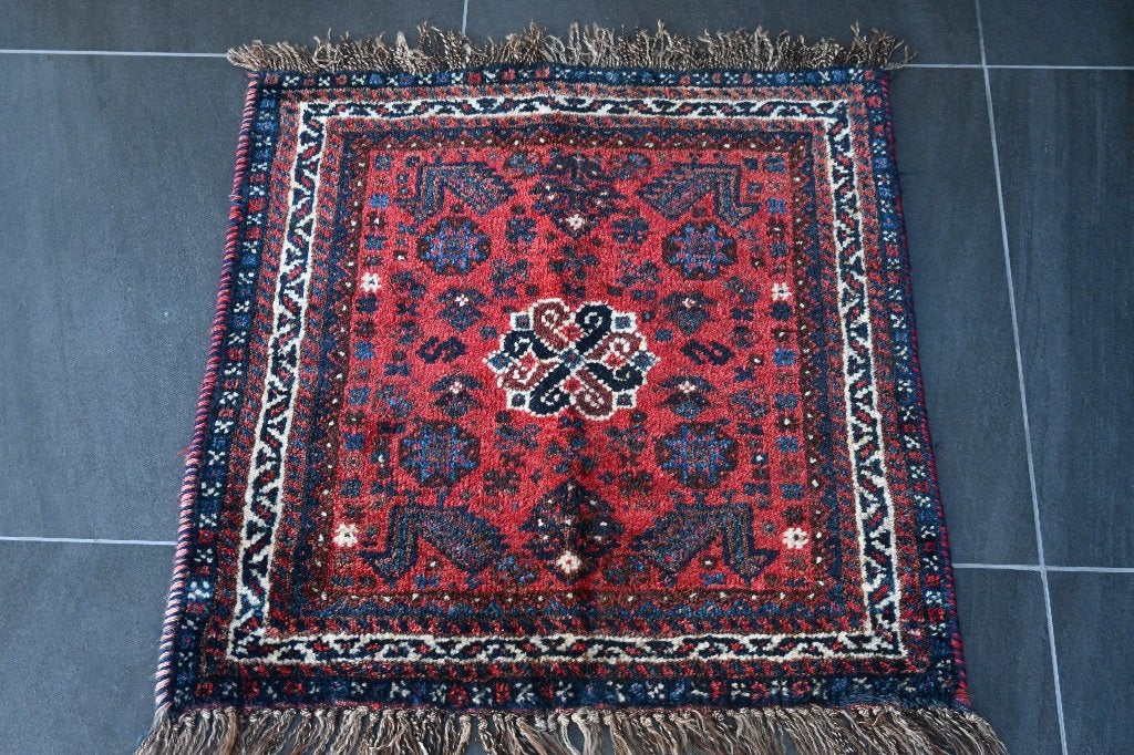 Foto 22 van KIJK NOU! Schitterende vloerkleden voor weggeefprijs!