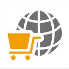 Te koop webshop, zeer schaalbaar! draait nu nog zonder adds