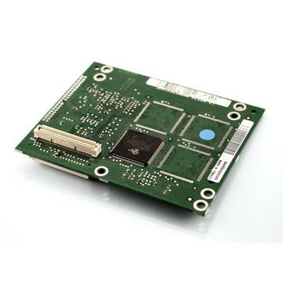 KPN Alcatel OmniPCX VOIP 4-1 VOIP4-1 3EH773063ADAB, Ophalen of Verzenden, Gebruikt, Toebehoren