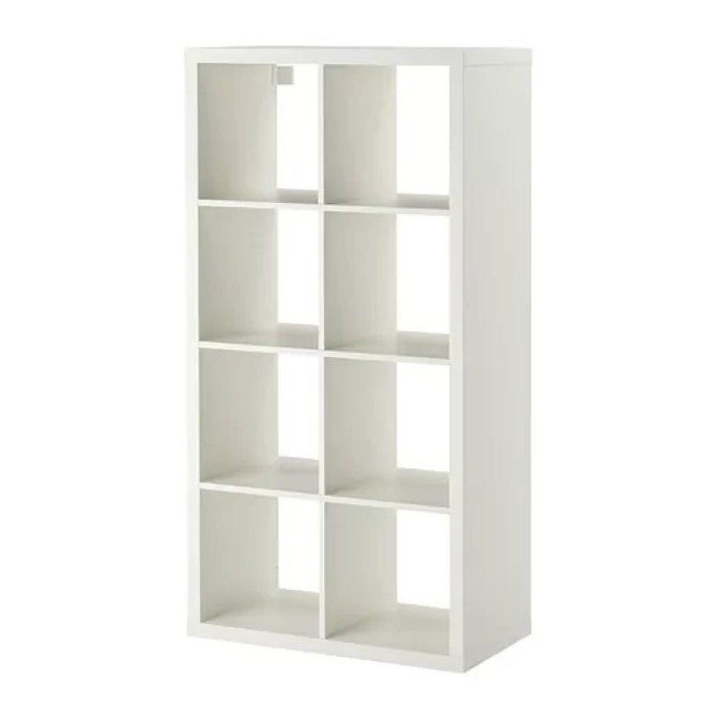 te koop KALLAX Ikea, Ophalen, Zo goed als nieuw