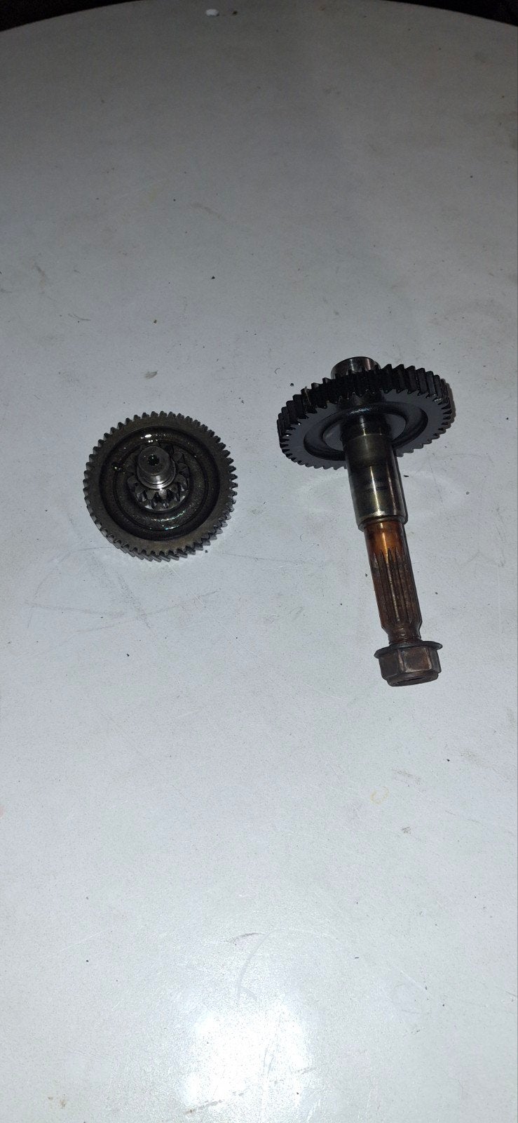minarelli originele vertanding, Ophalen of Verzenden, Nieuw, Yamaha