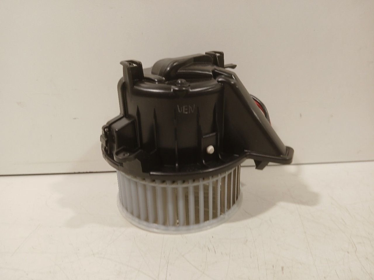 Kachel ventilator motor Seat Arona, Onderdelen@venauto.nl, Van der Ven Autorecycling B.V., Gebruikt, Ettenseweg 76, 4706 PB Roosendaal, The Netherlands