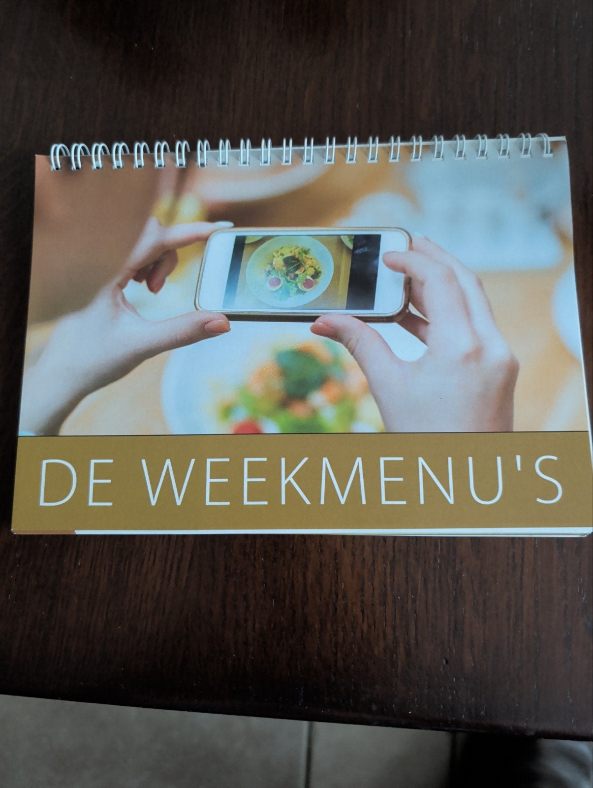 Koolhydraatarm Eten: Ovenmaaltijden & Startgids (Nieuw), Gezond koken, Nieuw, Ophalen of Verzenden, Hoofdgerechten