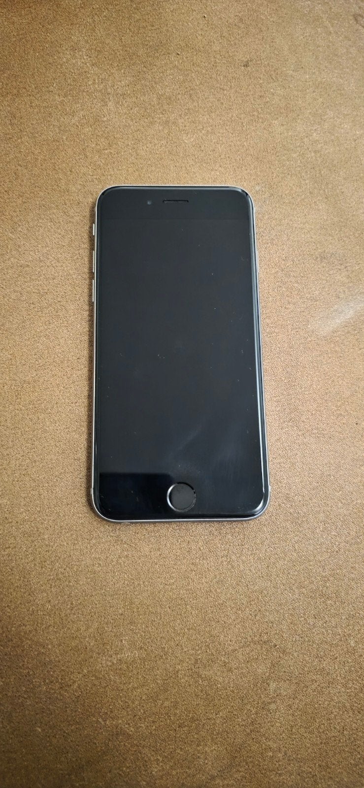 iphone 6s, Ophalen of Verzenden
