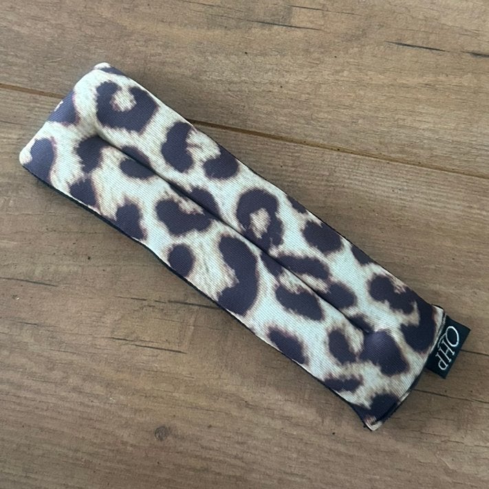 Nieuwe kinbeschermer maat cob, Ophalen of Verzenden, Nieuw, Cob
