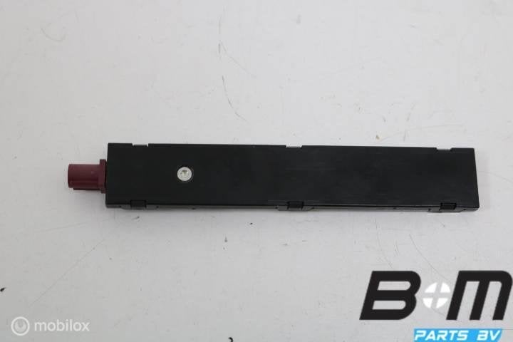 Antenneversterker Audi A4 8W, Gebruikt