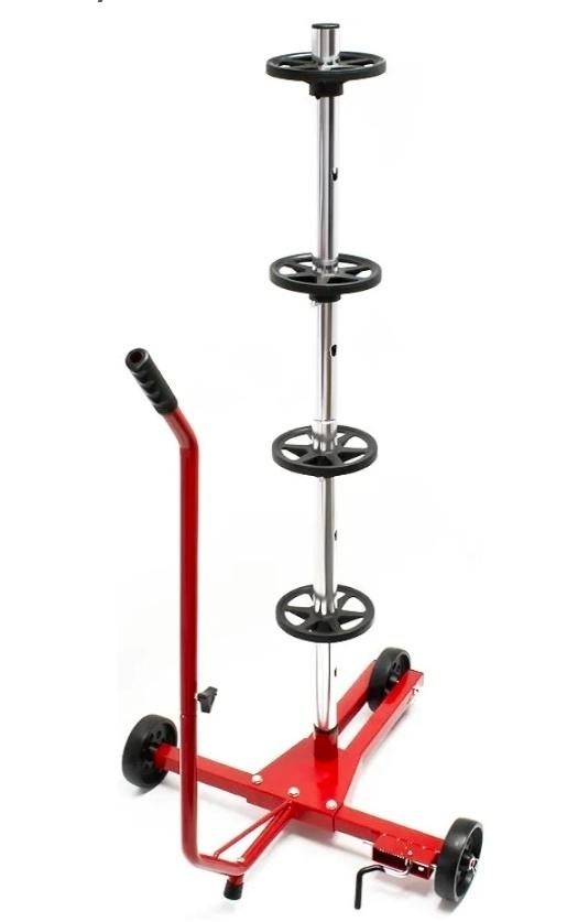 autobanden standaard, Ophalen of Verzenden, Nieuw