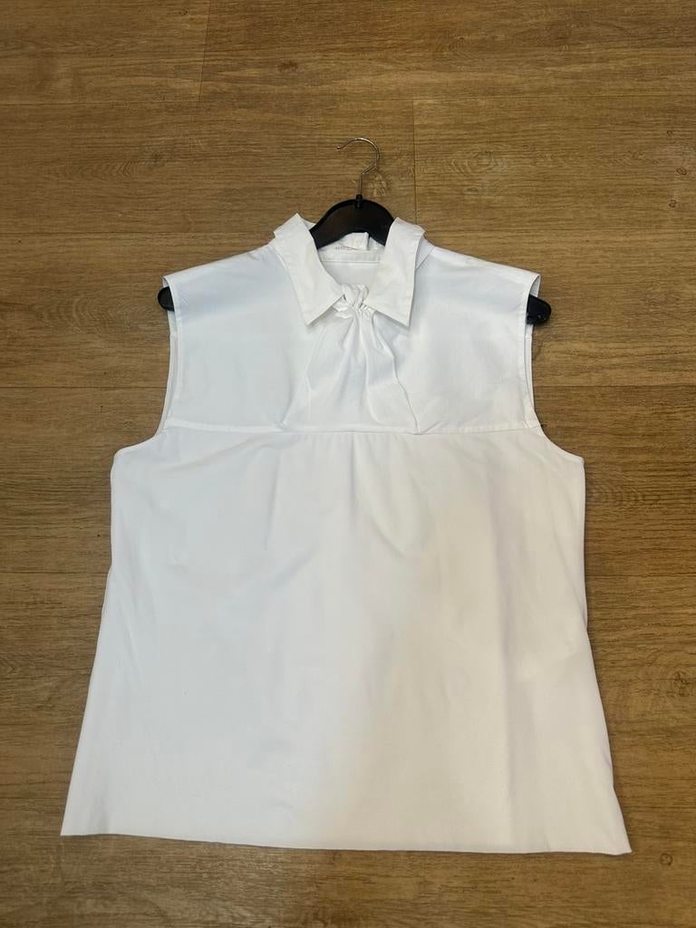 MARCCAIN 6, Kleding | Dames, Ophalen of Verzenden, Zo goed als nieuw