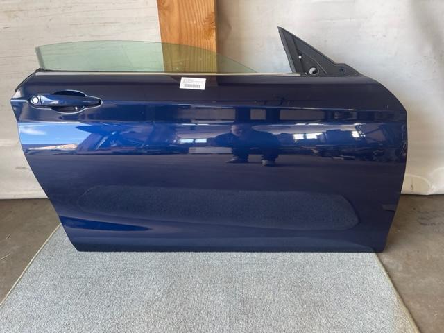 Portier Rechts BMW 2 serie (F23) (2015-07/..), Gebruikt, Petuelring 130, München 80809, , Duitsland, BMW, Bayerische Motoren Werke AG