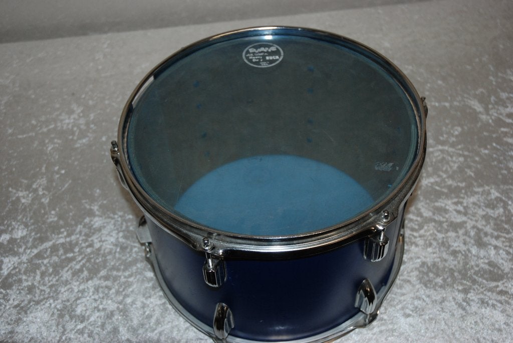 Maxwin tom 13x8,5 inch   <26260022>, Muziek en Instrumenten, Gebruikt, ., Drums of Percussie, Ophalen of Verzenden