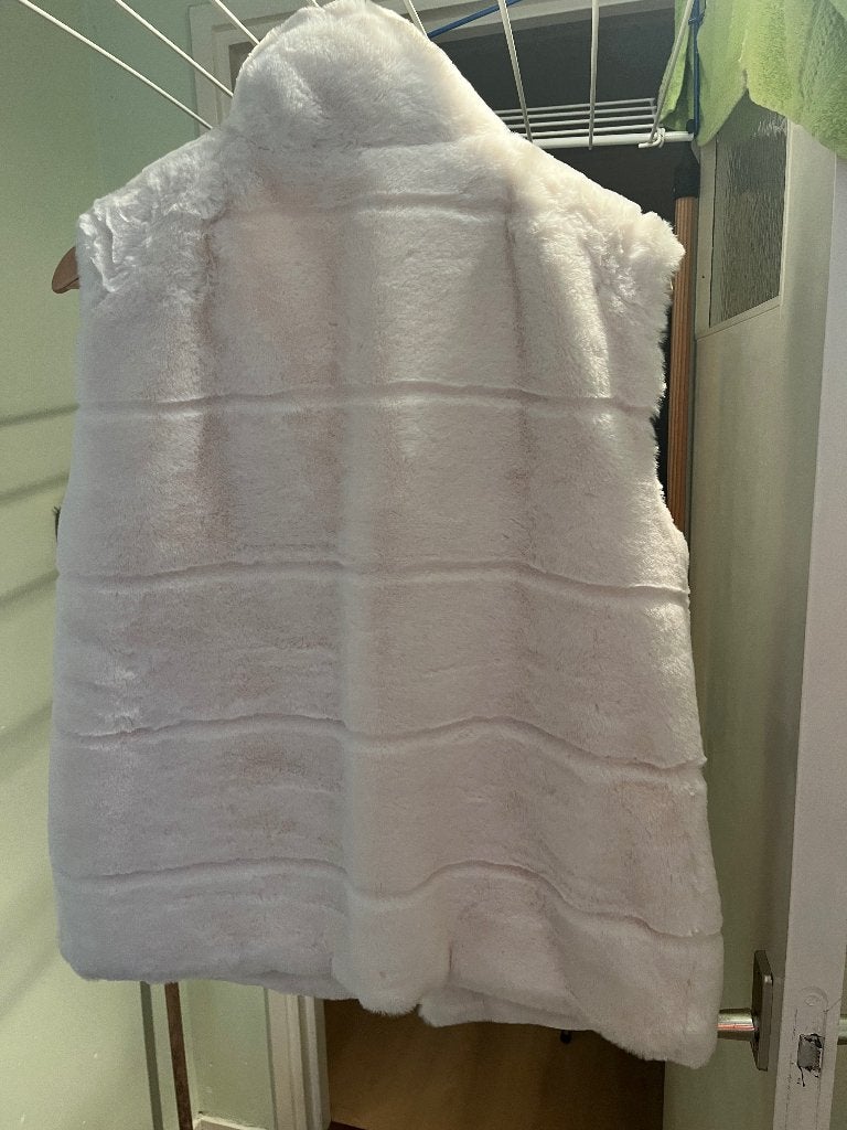 Bonthes, Kleding | Dames, Maat 38/40 (M), Wit, Ophalen of Verzenden, Onbekend