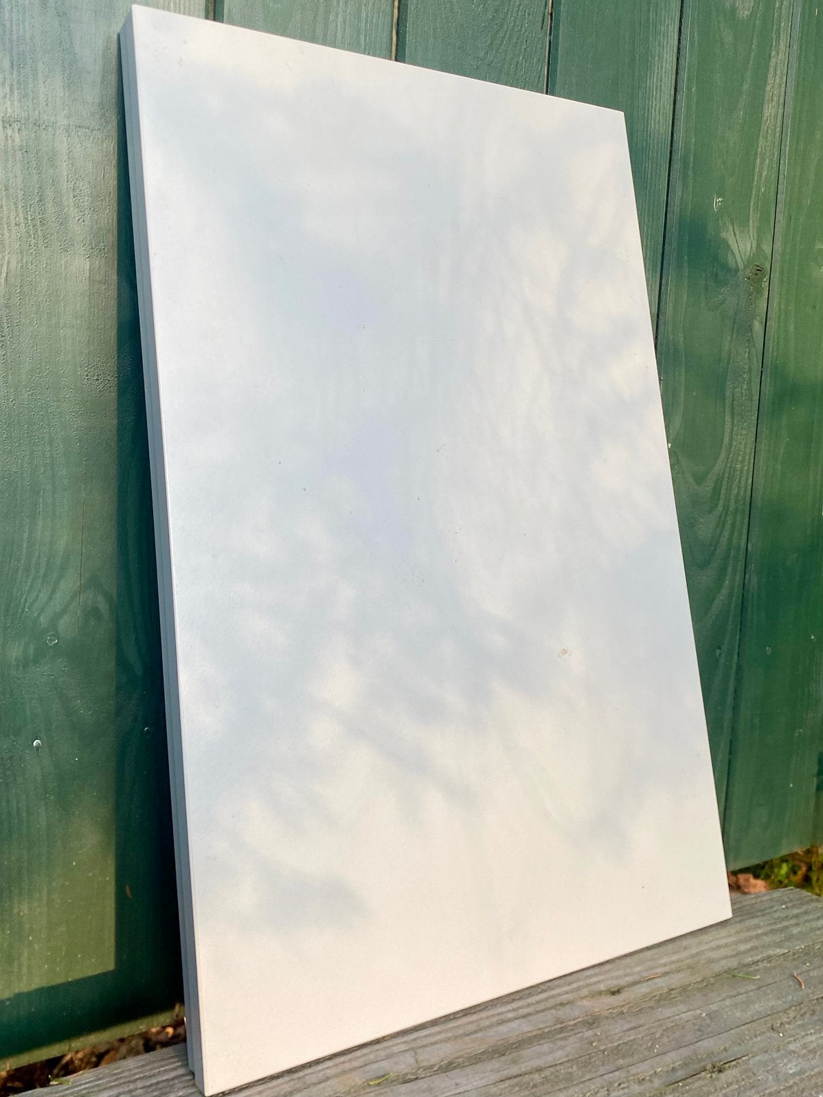 Lappviken deurfronten 60x40, Zo goed als nieuw, Minder dan 100 cm, 25 tot 50 cm, 50 tot 100 cm