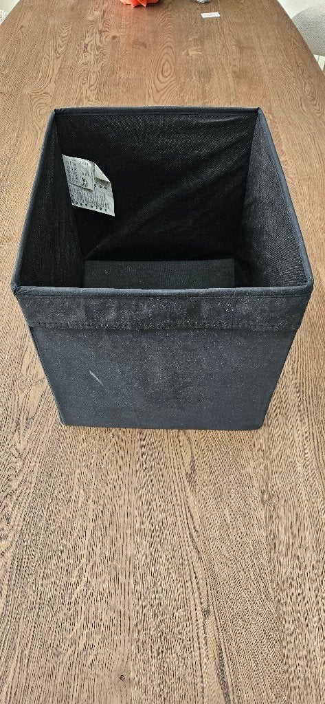 Toebehoren en Accessoires Ikea kast Kallax, Ophalen of Verzenden, Zo goed als nieuw