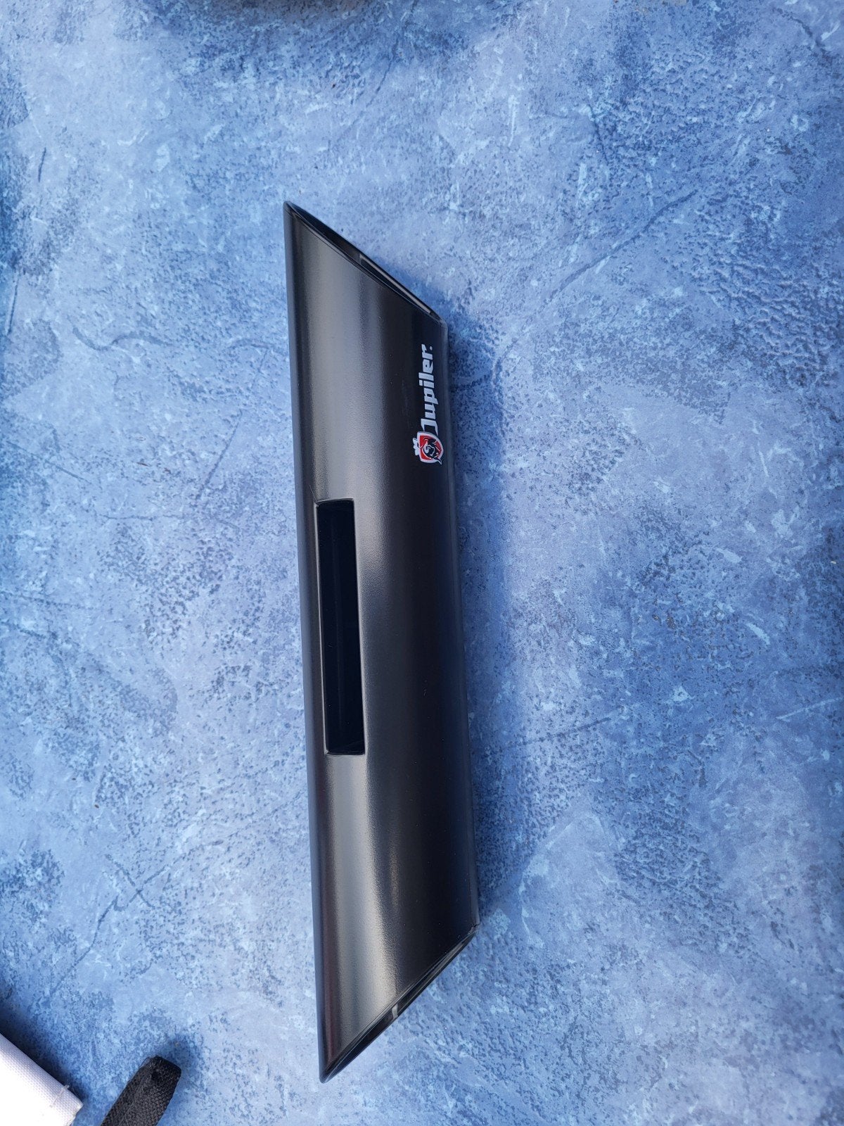2 Jupiler Mobiele Telefoon Geluidsversterker met Opbergzakje, Ophalen of Verzenden, Nieuw, Overige typen, Jupiler