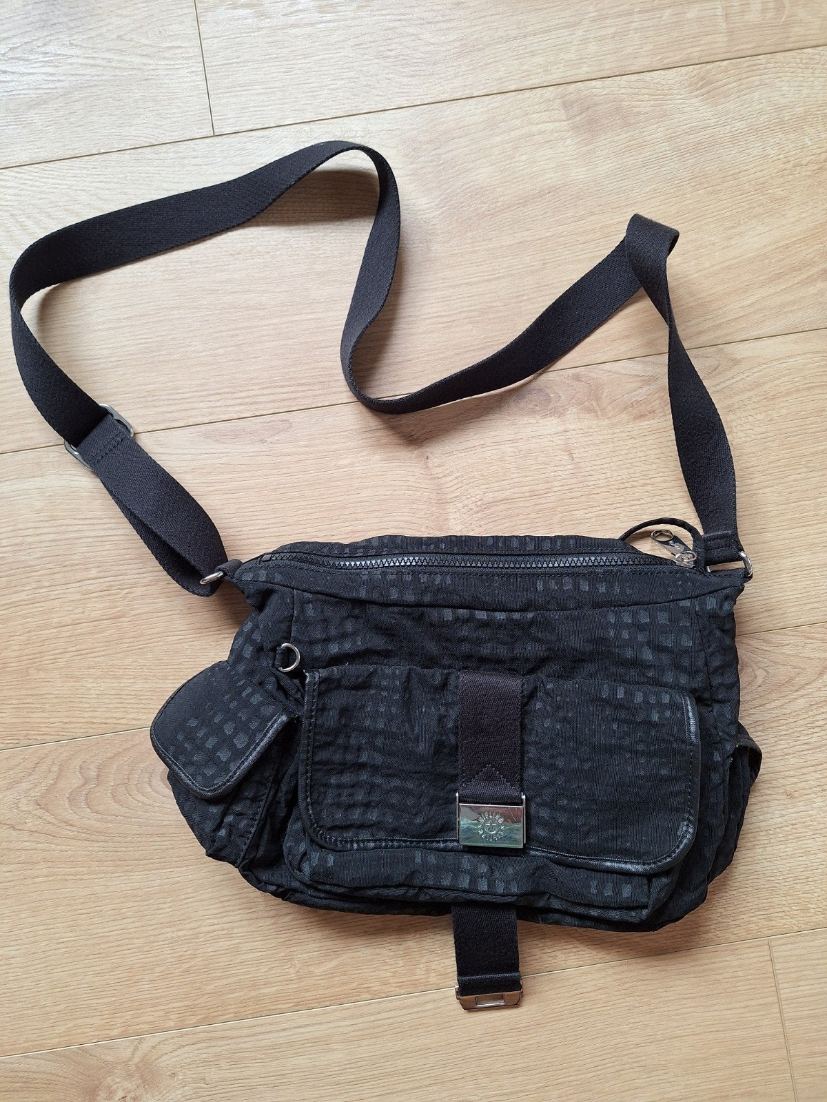 Kipling tas, Ophalen of Verzenden, Kipling