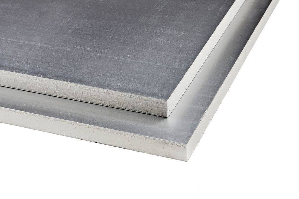 Pir platen, 60x120mm 2/3/4cm dik - Vanaf €6,05, Tuin en Terras, Palen, Balken en Planken, Ophalen, Nieuw, Minder dan 180 cm, Palen