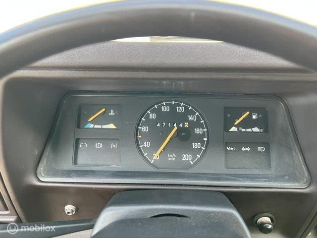 Opel Corsa 1.2 Standaard Belastingvrij Opknapper, foto 8