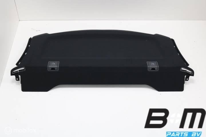 Hoedenplank VW Passat B8 3G5863413B, Gebruikt