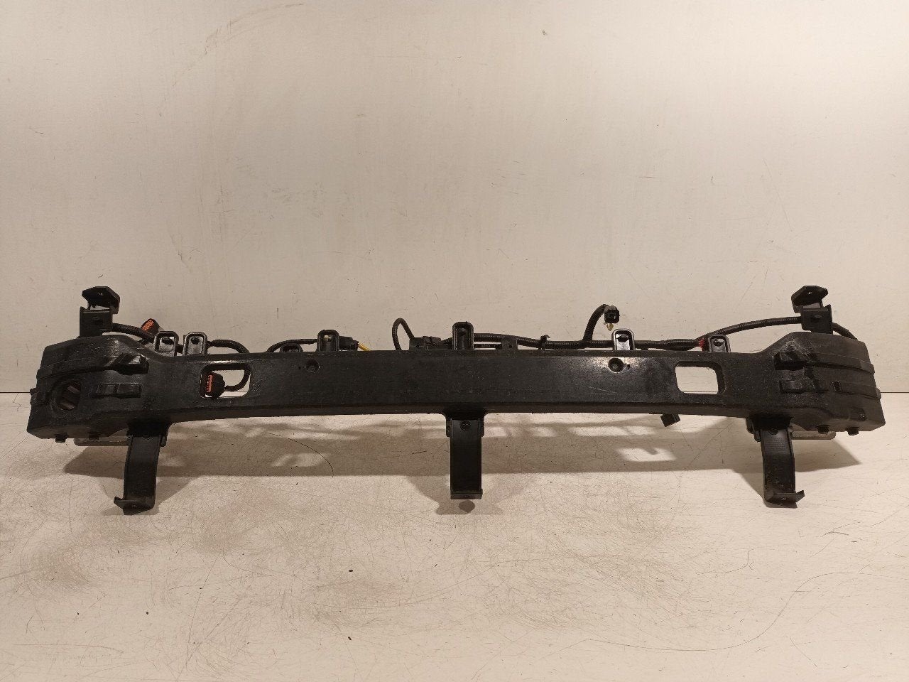 Bumperbalk voor Hyundai Ioniq, Onderdelen@venauto.nl, Van der Ven Autorecycling B.V., Gebruikt, Ettenseweg 76, 4706 PB Roosendaal, The Netherlands