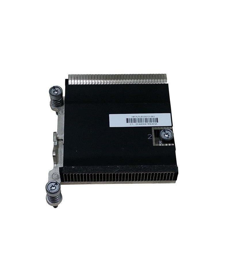 810572-001 HP Heatsink Assembly for EliteDesk 800 G2 Mini, Computers en Software, Facturen@maascomputers.nl, Ophalen of Verzenden