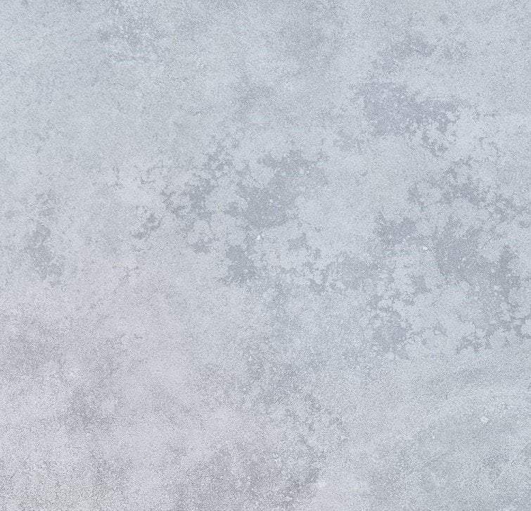 Mundra Concrete Gris 60x60x2 cm Keramische Tegel, Ophalen, Keramiek, Nieuw, 10 m² of meer