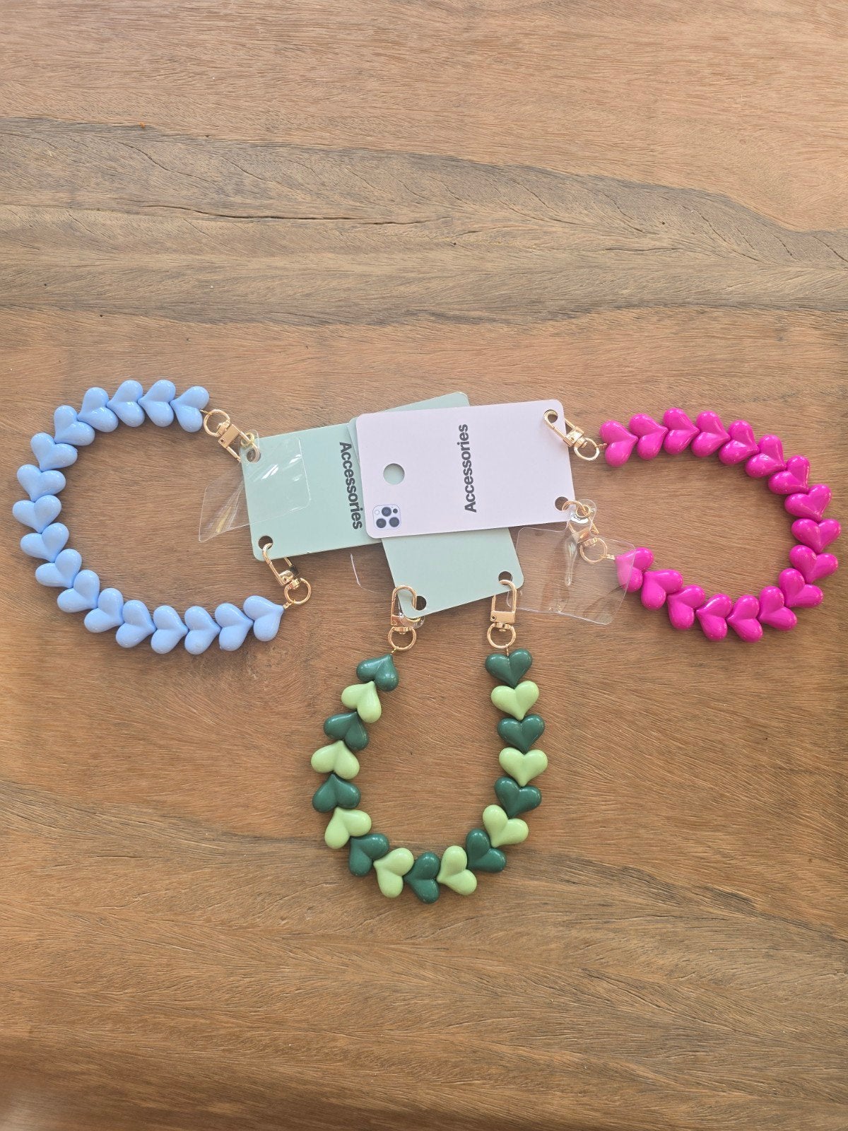 Telefoonkoord  - Nieuw, Ophalen of Verzenden, Nieuw, Telefoonhanger of Accessoire