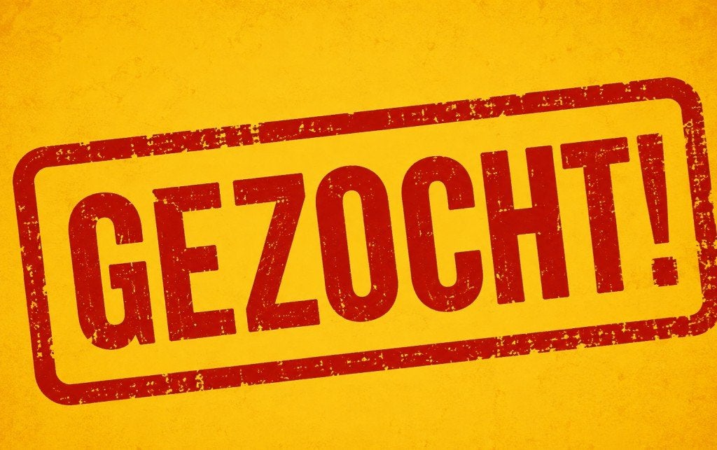 Gezocht: klein stukje grond voor tuin, kas & opslag, Ophalen of Verzenden
