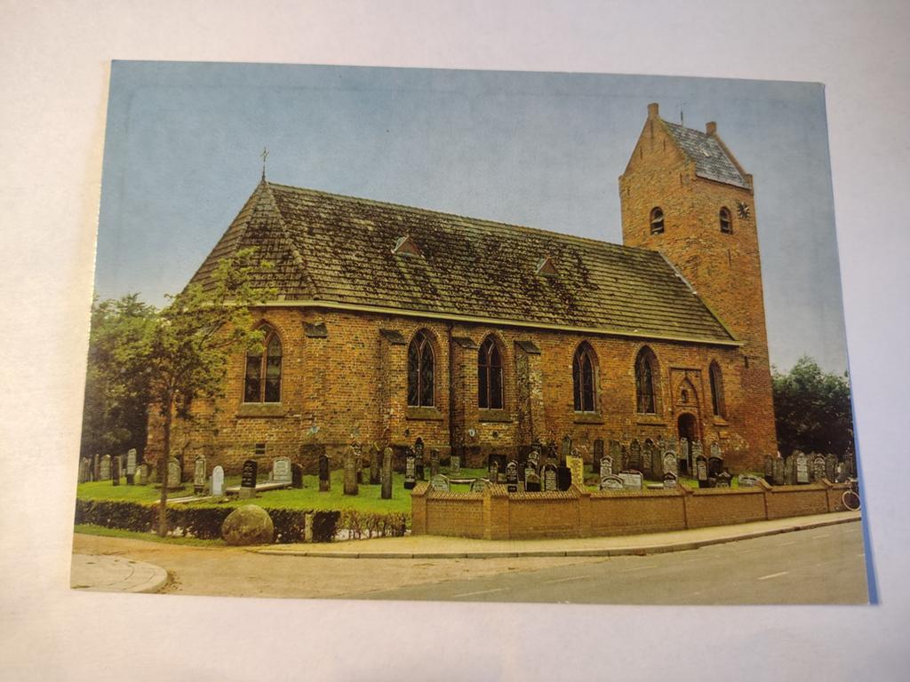 Kollumerzwaag, Ophalen of Verzenden