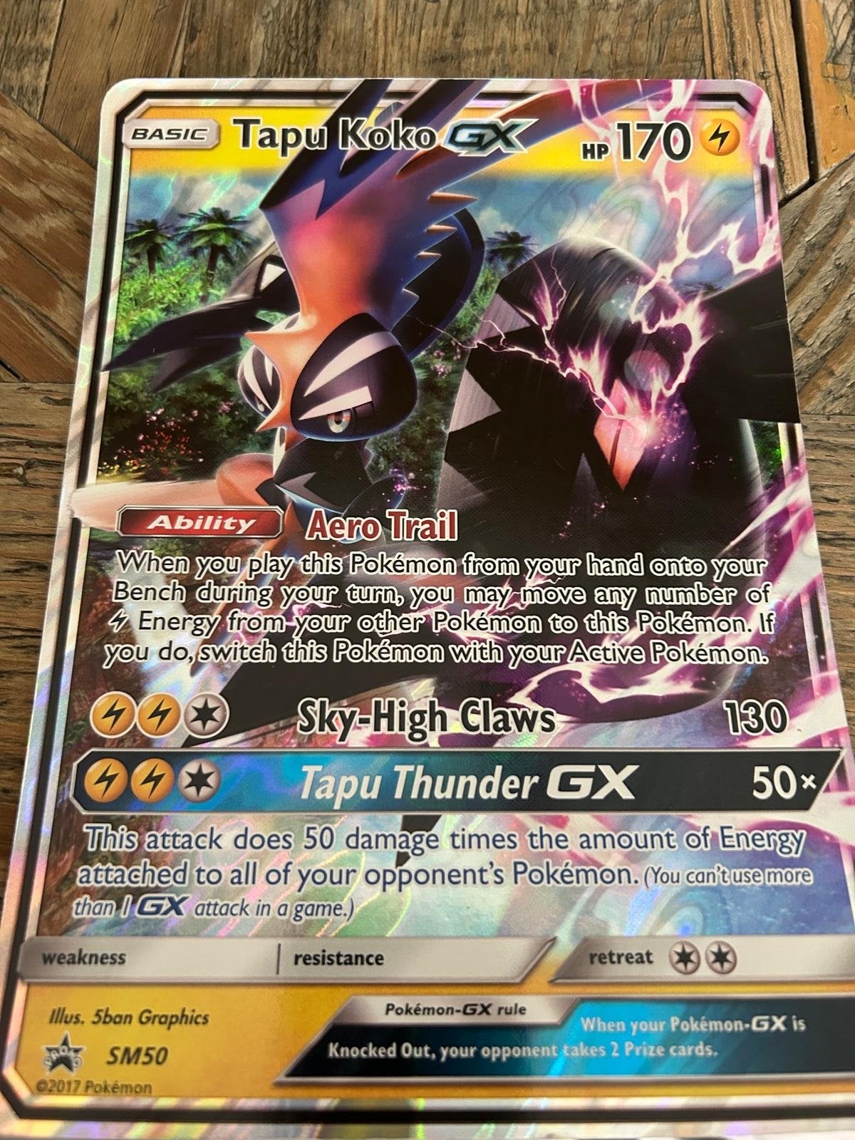 Pokemon Jumbo cards, Ophalen of Verzenden, Meerdere kaarten