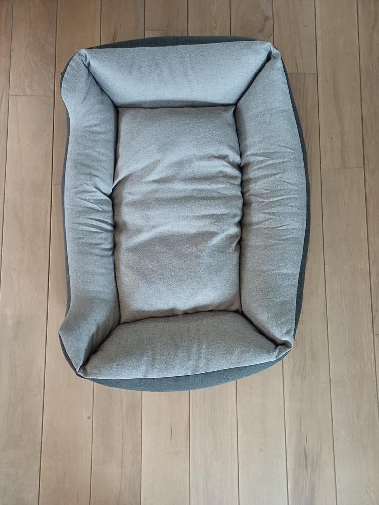 Nieuwe hondenmand van Knuffelwuff, Ophalen, Nieuw, Overige